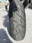 Ducati Multistrada 1260 Rouge - thumbnail 12