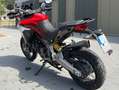 Ducati Multistrada 1260 Rouge - thumbnail 7