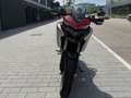 Ducati Multistrada 1260 Rouge - thumbnail 2