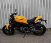 Ducati Monster 821 Gelb - thumbnail 3