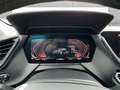 BMW 120 d xDrive Luxury Line Head-Up LED WLAN Shz Black - thumbnail 11