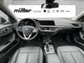 BMW 120 d xDrive Luxury Line Head-Up LED WLAN Shz Black - thumbnail 14