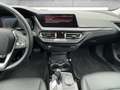 BMW 120 d xDrive Luxury Line Head-Up LED WLAN Shz Black - thumbnail 15