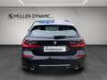 BMW 120 d xDrive Luxury Line Head-Up LED WLAN Shz Black - thumbnail 5