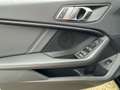 BMW 120 d xDrive Luxury Line Head-Up LED WLAN Shz Black - thumbnail 12