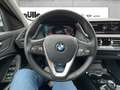 BMW 120 d xDrive Luxury Line Head-Up LED WLAN Shz Black - thumbnail 10