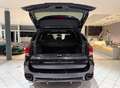 BMW X5 xDrive40d Aut. MPerformance AKTIONSPREIS Schwarz - thumbnail 19