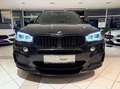 BMW X5 xDrive40d Aut. MPerformance AKTIONSPREIS Schwarz - thumbnail 1
