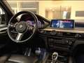 BMW X5 xDrive40d Aut. MPerformance AKTIONSPREIS Schwarz - thumbnail 10
