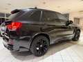 BMW X5 xDrive40d Aut. MPerformance AKTIONSPREIS Schwarz - thumbnail 3