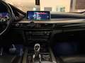 BMW X5 xDrive40d Aut. MPerformance AKTIONSPREIS Schwarz - thumbnail 11