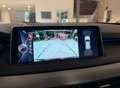 BMW X5 xDrive40d Aut. MPerformance AKTIONSPREIS Schwarz - thumbnail 16