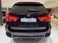 BMW X5 xDrive40d Aut. MPerformance AKTIONSPREIS Schwarz - thumbnail 4
