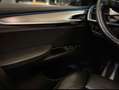 BMW X5 xDrive40d Aut. MPerformance AKTIONSPREIS Schwarz - thumbnail 15