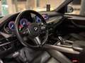 BMW X5 xDrive40d Aut. MPerformance AKTIONSPREIS Schwarz - thumbnail 7