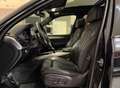 BMW X5 xDrive40d Aut. MPerformance AKTIONSPREIS Schwarz - thumbnail 8