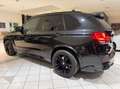 BMW X5 xDrive40d Aut. MPerformance AKTIONSPREIS Schwarz - thumbnail 5