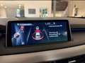 BMW X5 xDrive40d Aut. MPerformance AKTIONSPREIS Schwarz - thumbnail 17