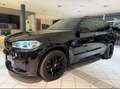 BMW X5 xDrive40d Aut. MPerformance AKTIONSPREIS Schwarz - thumbnail 6