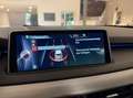 BMW X5 xDrive40d Aut. MPerformance AKTIONSPREIS Schwarz - thumbnail 18