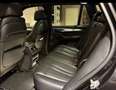 BMW X5 xDrive40d Aut. MPerformance AKTIONSPREIS Schwarz - thumbnail 20
