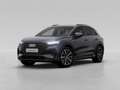 Audi 45 e-tron qu. S LINE/WÄRMEPUMPE/LM20/AHK Violett - thumbnail 2