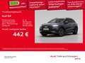 Audi 45 e-tron qu. S LINE/WÄRMEPUMPE/LM20/AHK Violett - thumbnail 1
