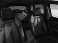 Audi 45 e-tron qu. S LINE/WÄRMEPUMPE/LM20/AHK Violett - thumbnail 13