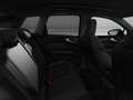 Audi 45 e-tron qu. S LINE/WÄRMEPUMPE/LM20/AHK Violett - thumbnail 14