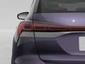 Audi 45 e-tron qu. S LINE/WÄRMEPUMPE/LM20/AHK Violett - thumbnail 9
