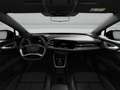 Audi 45 e-tron qu. S LINE/WÄRMEPUMPE/LM20/AHK Violett - thumbnail 11