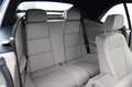 BMW 128 1-serie Cabrio 128i Automaat 234PK M-pakket Airco Beige - thumbnail 40