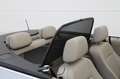BMW 128 1-serie Cabrio 128i Automaat 234PK M-pakket Airco Beige - thumbnail 45