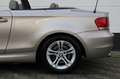 BMW 128 1-serie Cabrio 128i Automaat 234PK M-pakket Airco Beige - thumbnail 50