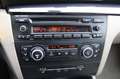 BMW 128 1-serie Cabrio 128i Automaat 234PK M-pakket Airco Beige - thumbnail 20