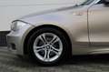 BMW 128 1-serie Cabrio 128i Automaat 234PK M-pakket Airco Beige - thumbnail 49