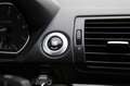 BMW 128 1-serie Cabrio 128i Automaat 234PK M-pakket Airco Beige - thumbnail 26