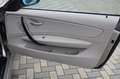BMW 128 1-serie Cabrio 128i Automaat 234PK M-pakket Airco Beige - thumbnail 42