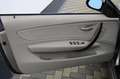 BMW 128 1-serie Cabrio 128i Automaat 234PK M-pakket Airco Beige - thumbnail 29