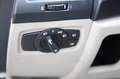 BMW 128 1-serie Cabrio 128i Automaat 234PK M-pakket Airco Beige - thumbnail 28