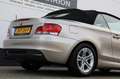 BMW 128 1-serie Cabrio 128i Automaat 234PK M-pakket Airco Beige - thumbnail 46