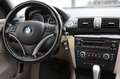 BMW 128 1-serie Cabrio 128i Automaat 234PK M-pakket Airco Beige - thumbnail 18