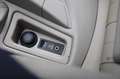 BMW 128 1-serie Cabrio 128i Automaat 234PK M-pakket Airco Beige - thumbnail 27