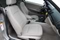 BMW 128 1-serie Cabrio 128i Automaat 234PK M-pakket Airco Beige - thumbnail 37