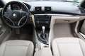 BMW 128 1-serie Cabrio 128i Automaat 234PK M-pakket Airco Beige - thumbnail 15