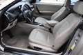BMW 128 1-serie Cabrio 128i Automaat 234PK M-pakket Airco Beige - thumbnail 13
