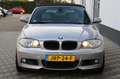 BMW 128 1-serie Cabrio 128i Automaat 234PK M-pakket Airco Beige - thumbnail 32