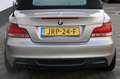 BMW 128 1-serie Cabrio 128i Automaat 234PK M-pakket Airco Beige - thumbnail 43