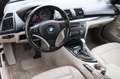 BMW 128 1-serie Cabrio 128i Automaat 234PK M-pakket Airco Beige - thumbnail 17