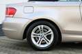 BMW 128 1-serie Cabrio 128i Automaat 234PK M-pakket Airco Beige - thumbnail 47